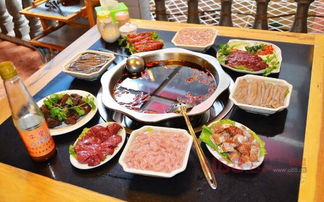 加盟小型餐饮怎么样