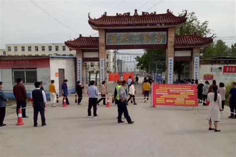 北京餐饮店招聘