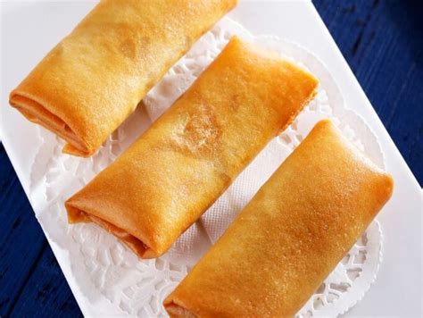 武汉餐饮券商家