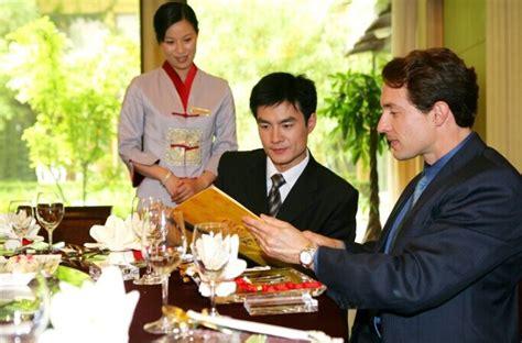 餐饮个性化服务的重要性有哪些