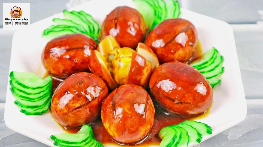 有土豆鸡蛋能做什么美食