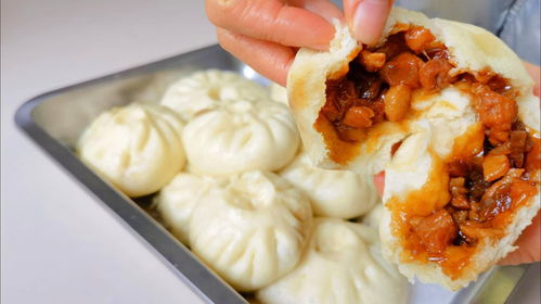 包菜吃的面皮叫做什么