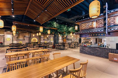 江西有哪些餐饮公司比较好