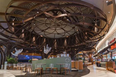 建众置业有限公司