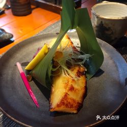 吃播美食视频海鲜