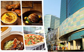 丰城味中味地址和电话