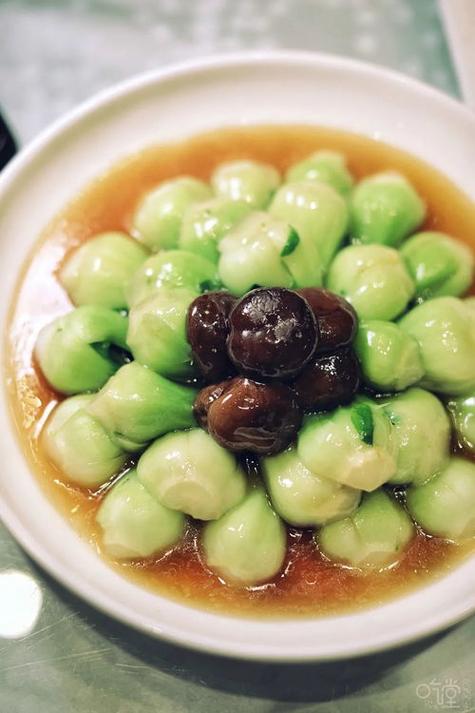 餐饮推出新菜品文案