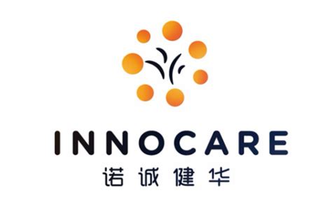 北京诚隆餐饮有限公司电话