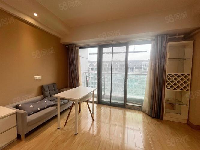 上海鑫虹霞餐饮官网电话