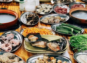 番禺南村可以堂食吗