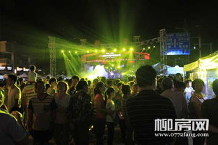 柳州螺蛳粉辣吗