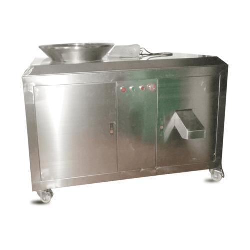 商用垃圾处理器