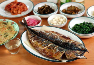 无锡海岸城附近美食江浙菜