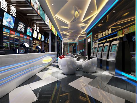 电影院卖小吃的叫什么