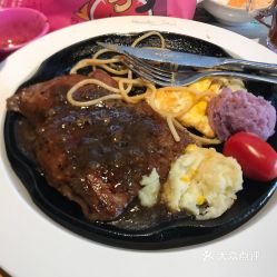 成都美食朋友圈文案