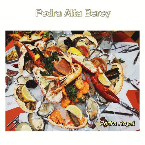 巴西队vs葡萄牙