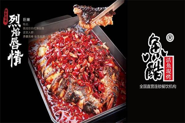 餐饮连锁管理有限公司