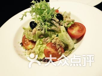 北京西四环有什么好玩的地方