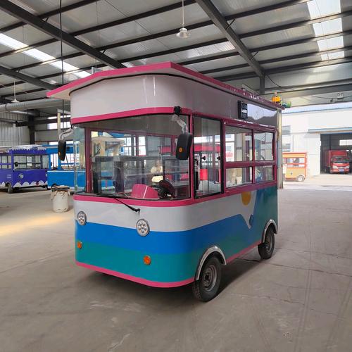 龙口二手旧货市场在哪里