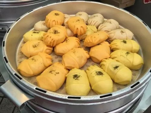 韩国仁川旅游简介