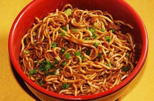 南阳美食推荐必吃的餐厅