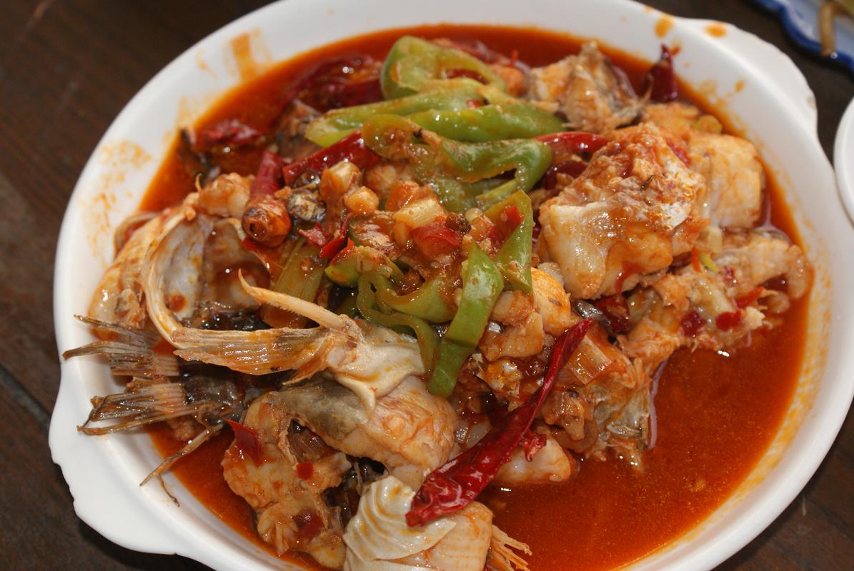 武汉观长江最佳位置