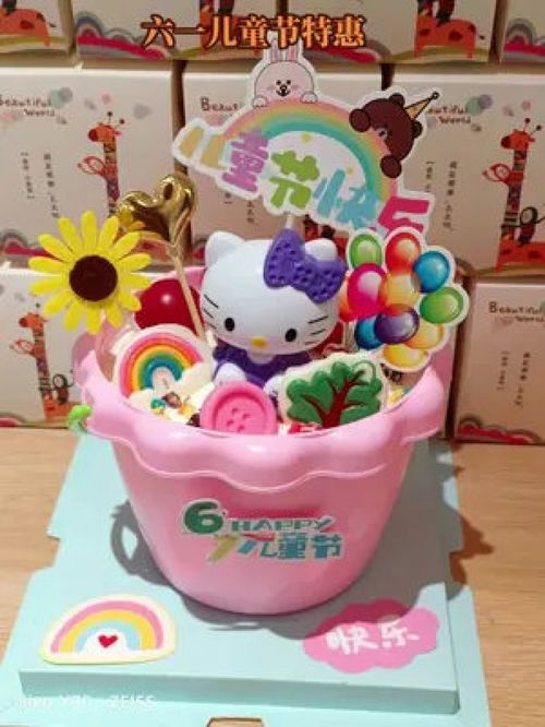 餐饮之礼具体规范