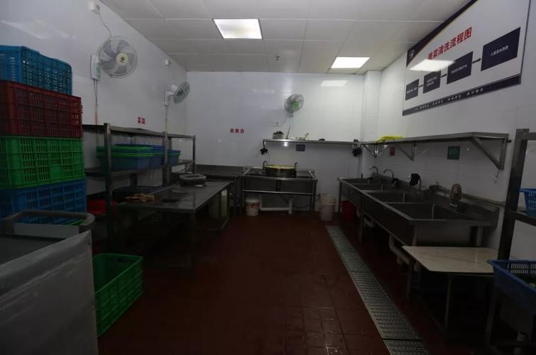 石家庄餐厨垃圾回收中心