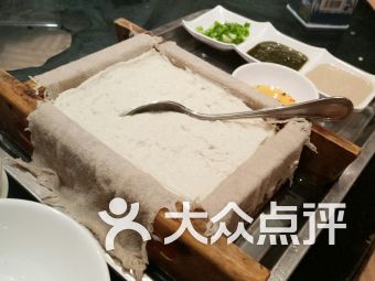 邢台美食拍照地方在哪