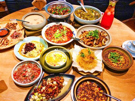 辛香汇餐饮管理有限公司