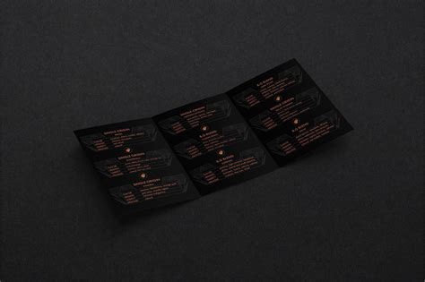 餐饮品牌项目计划书