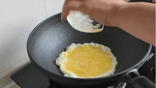 厨房小白肉虫哪来的