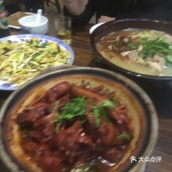 定州万达酒店万达广场