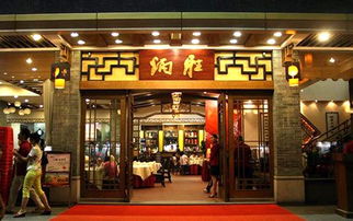 餐饮创始人简介怎么写