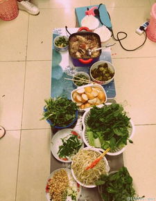 韩国美食的韩文