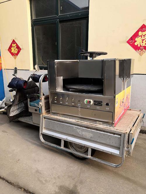 临沧餐饮设备厂家