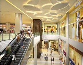 餐饮招商具体是做什么