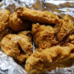 芥末能做几种美食