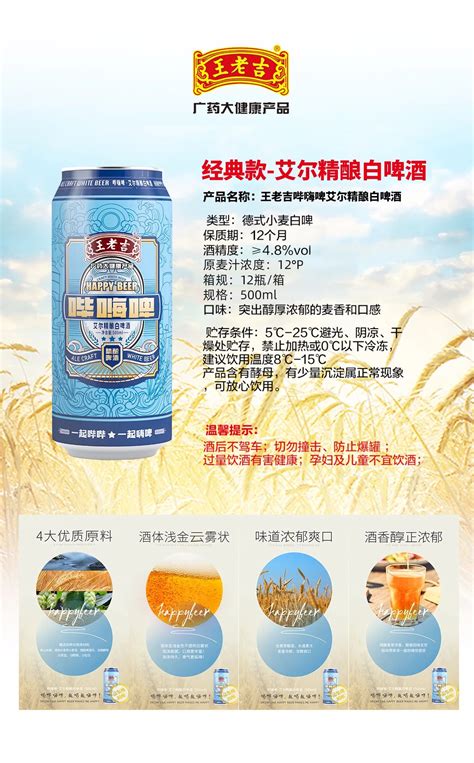 南昌嗨潮购物广场