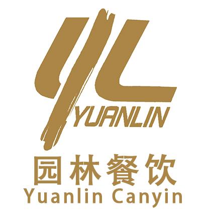 江苏常州公司有哪些