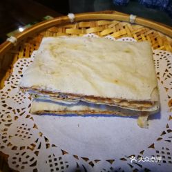 山东曲阜特色美食