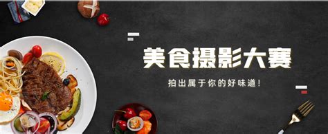 不歪是哪个地方方言