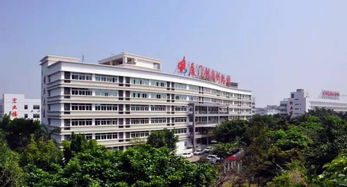 厦门创业园租金