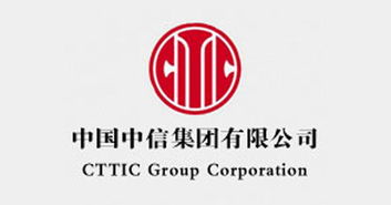 善德食品有限公司