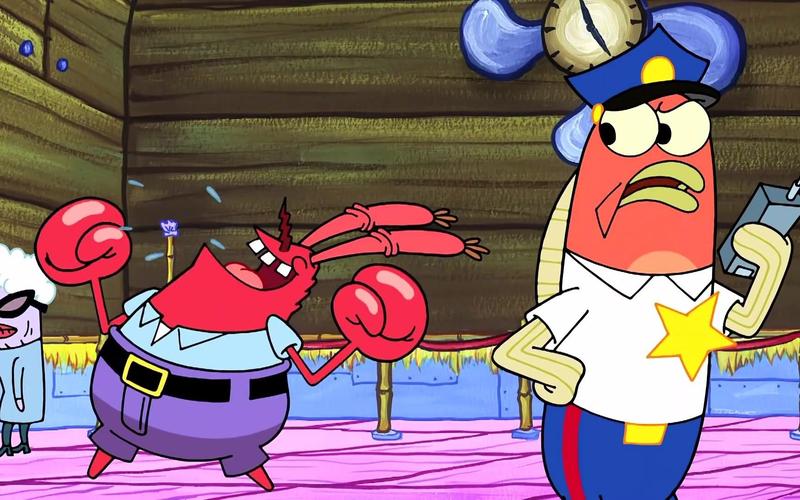 美食猎人god是什么意思