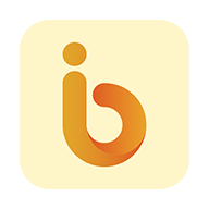 美团餐饮saas事业部