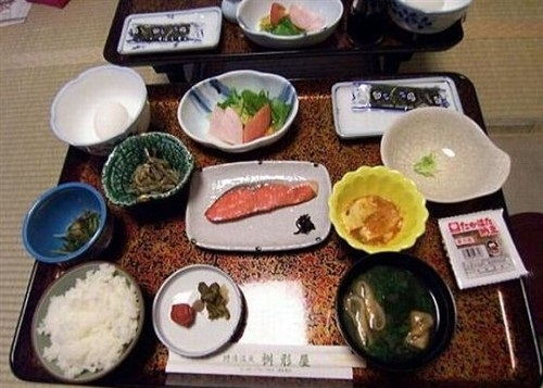 适合老年人吃的营养餐菜谱