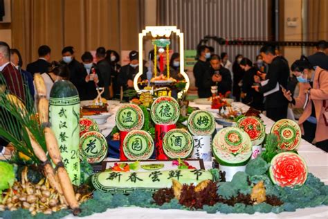 福满园餐饮管理有限公司