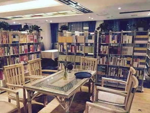 十点书店经营模式