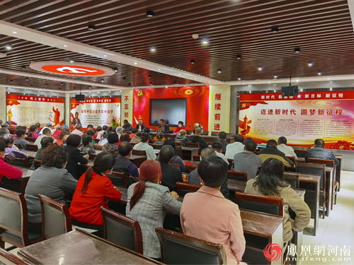 辽阳烘焙培训学校